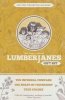 LUMBERJANES GIFT SET TP [9781684156153]